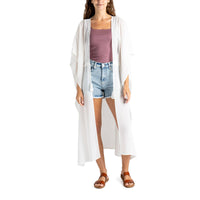 Riviera Wrap