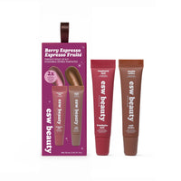 Berry Espresso Perfect Pout Lip Kit