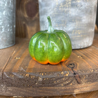 Gourds