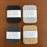 Noodle™ Bar Safe - No Tox Life