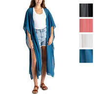 Riviera Wrap