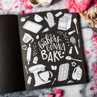 Life Is Sweet: A Fun, inspirational coloring book