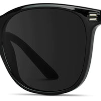 Nick Polarized Sunglasses