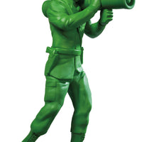 Epic Army Man
