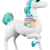 Epic Unicorn