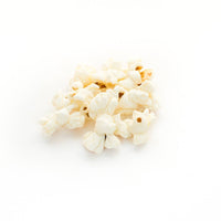 White Cheddar Popcorn