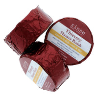 Shower Bomb - Thievery | Shower Steamer