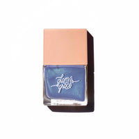 Glam & Grace Nail Polish - Fresh Air