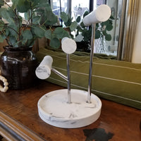 Jewelry Stand - 3 Tier