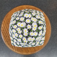 Daisies Bowl Cozy