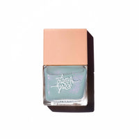 Glam & Grace Nail Polish - Poolside