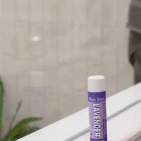 Skin Stick Solid Lotion - Lavender