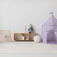 Foam Puzzle Play Mat - Terrazzo