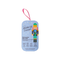 Nutcracker Mini PRO Holiday Ornament Giftable