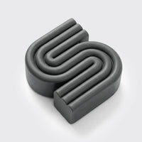 Detox Shampoo Bar