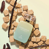 Vanilla Bean | Spray Pheromone Perfume - 30ml