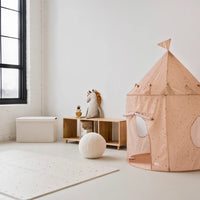 Foam Puzzle Play Mat - Terrazzo