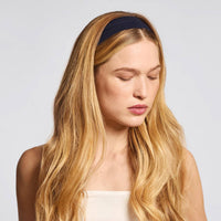 Recycled Fabric Active Headbands 3pc Set Garden Bouquet