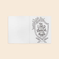 Beauty in the Bible 2