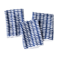 Once Again Home Co - Beans: Navy