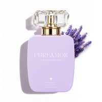 Lavanda Vida | Spray Pheromone Perfume - 30ml