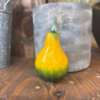 Gourds