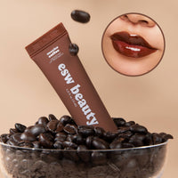 Berry Espresso Perfect Pout Lip Kit
