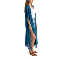 Riviera Wrap