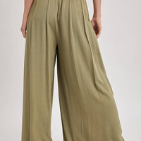 Tuscan Breeze Pants