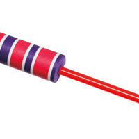 Neato! Fling Zing Stick Yo-Yo- Retro Classic