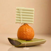 Glycolic Acid Exfoliating Face and Body Wash