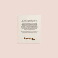 Our Little Library: A Foundational Language Vocabulary Board Book Set