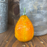 Gourds