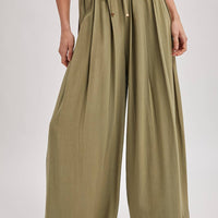 Tuscan Breeze Pants