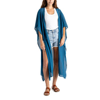 Riviera Wrap