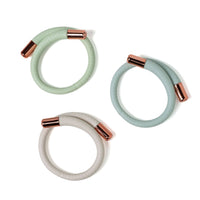 Bunk House Citronella Oil Bracelet