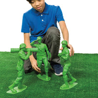 Epic Army Man