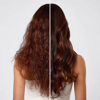 Priming Argan Oil Heat Protectant & Styling Mist Spray