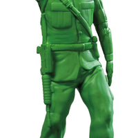 Epic Army Man