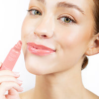 Berry Kisses Lip Treatment Trio Set
