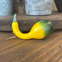 Gourds