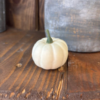 Pumpkins - 1.5"
