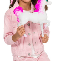 Epic Unicorn