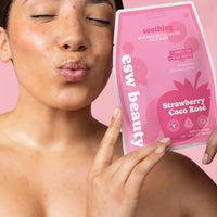 All I Want Are Face Masks Best Sellers Kit