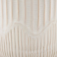 Fern Planter
