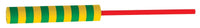Neato! Fling Zing Stick Yo-Yo- Retro Classic