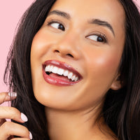 Berry Kisses Lip Treatment Trio Set