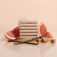 Cleansing Warm Sugar Body Wash Bar