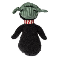 Style Scouts Jingles Penguin Plush