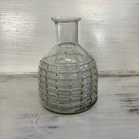 Gray Ridge Vase